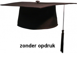 Square Caps® original