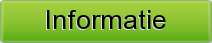 Klik voor meer Informatie 